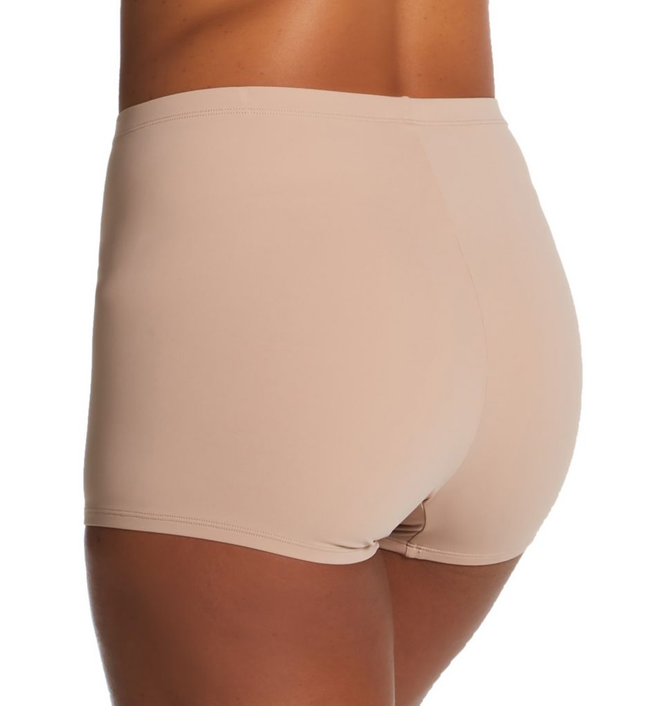 Power Comfort Active Short-bs