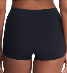 Power Comfort Active Short Black S