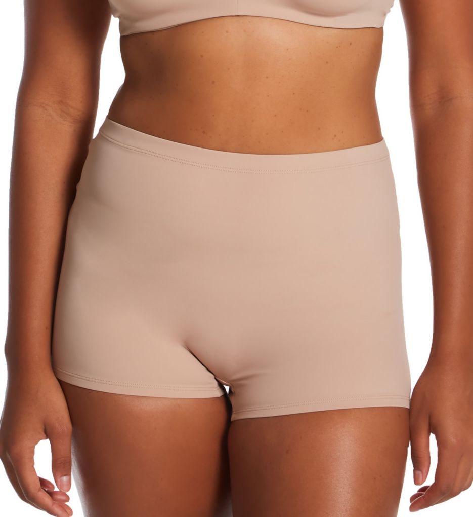 Power Comfort Active Short