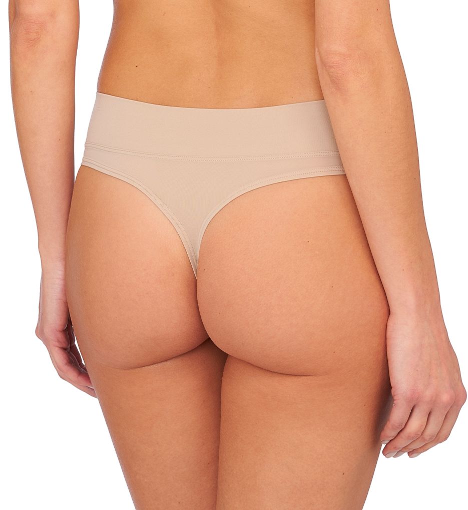 Bliss Flex Thong Panty