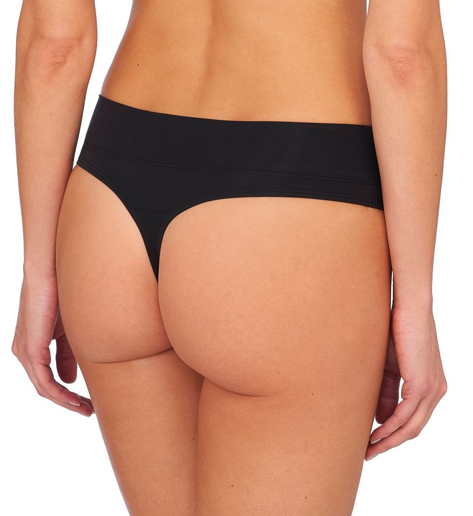 Natori Bliss Flex Brief & Reviews