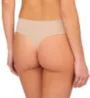 Natori Bliss Flex Thong Panty 771276 - Image 2