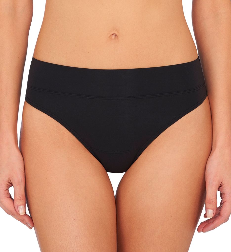 Natori Microfiber Panties