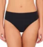 Natori Bliss Flex Thong Panty 771276