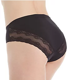 Bliss Perfection French Cut Panty