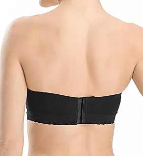 Truly Smooth Smoothing Strapless Contour Bra