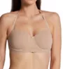 Natori Truly Smooth Smoothing Strapless Contour Bra 774070 - Image 4