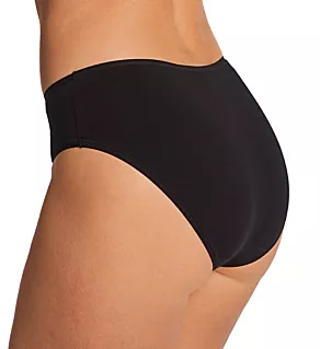 Bliss Bare Cotton Hipster Panty - 3 Pack