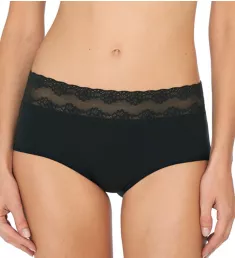 Bliss Perfection One Size Boyshort Panty