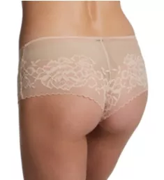 Flora Lace Bikini Panty