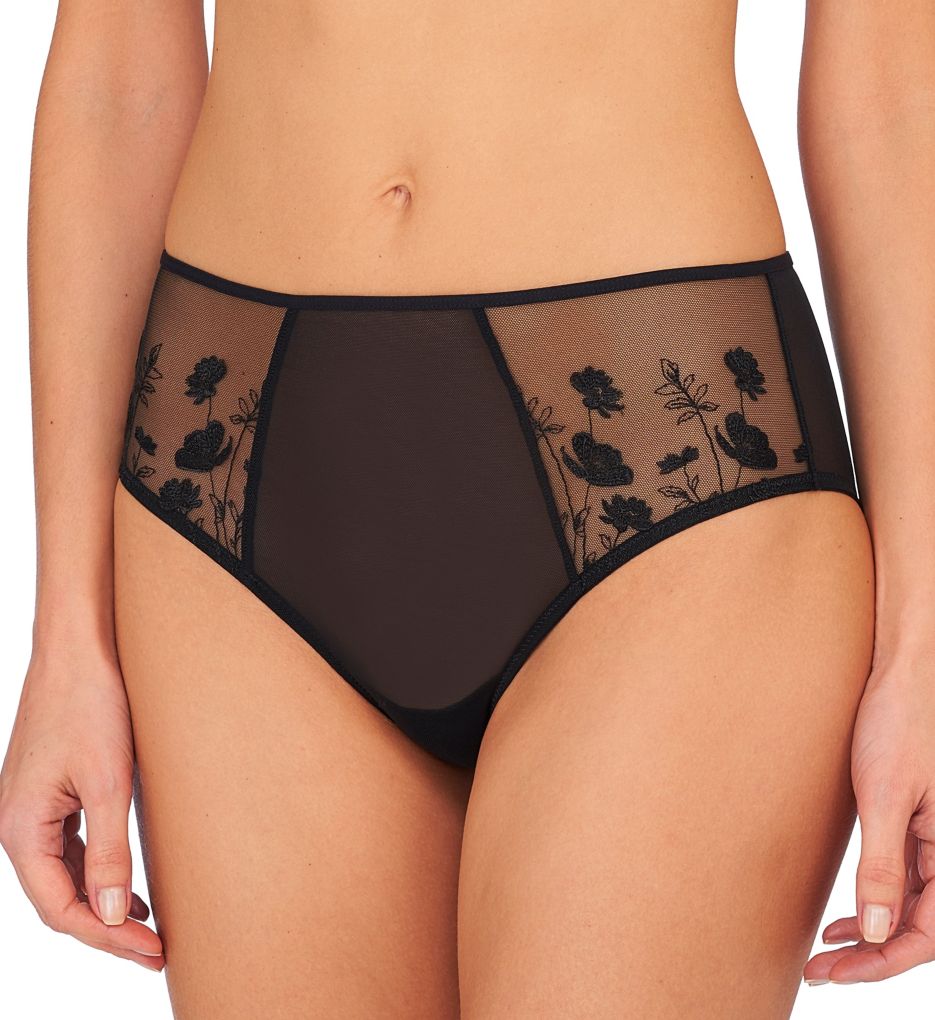 Botanique Girl Brief Panty