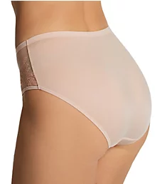 Frame Brief Panty Cameo Rose XS