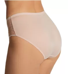 Frame Brief Panty