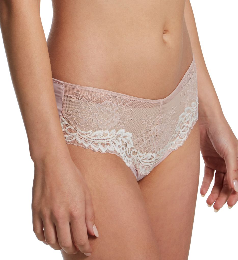 Feathers Refresh Girl Brief Panty