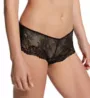 Natori Feathers Refresh Girl Brief Panty 776331 - Image 1