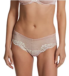 Feathers Refresh Girl Brief Panty