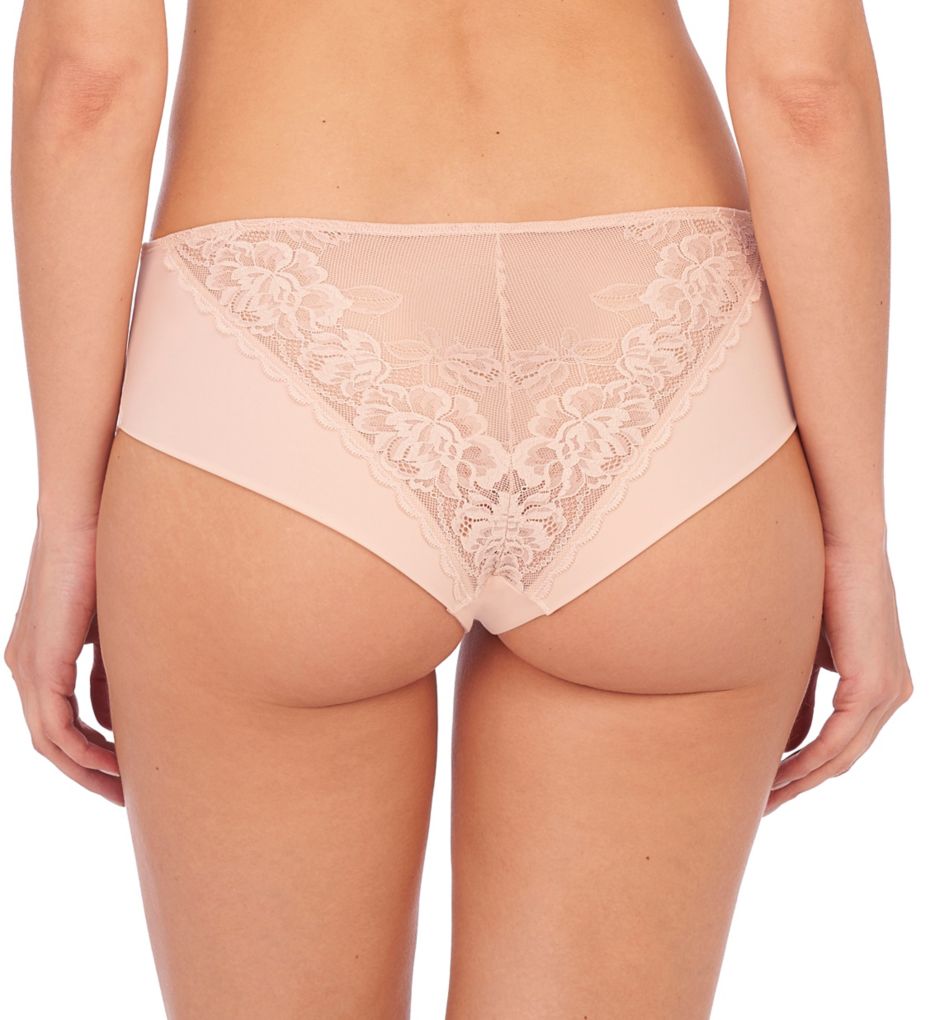 Natori Avail Tanga Panty 777258 - Image 2