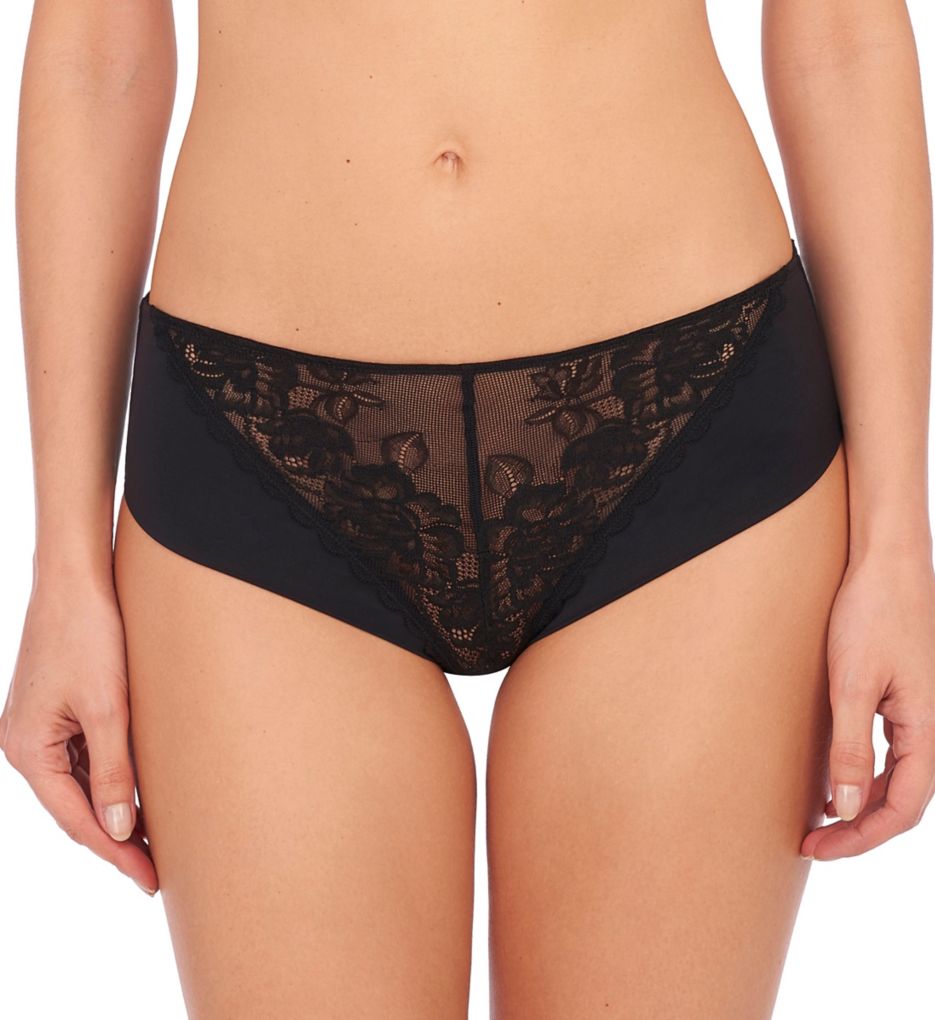 Natori Avail Tanga Panty 777258 - Image 1