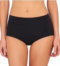 Bliss Flex Brief Panty