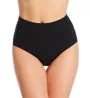 Natori Bliss Flex Brief Panty - 3 Pack 778276P - Image 1