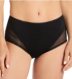 Revive Brief Panty Cafe XS