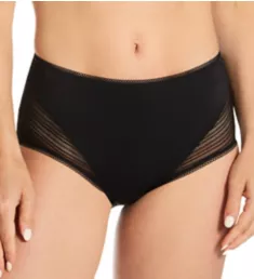 Revive Brief Panty