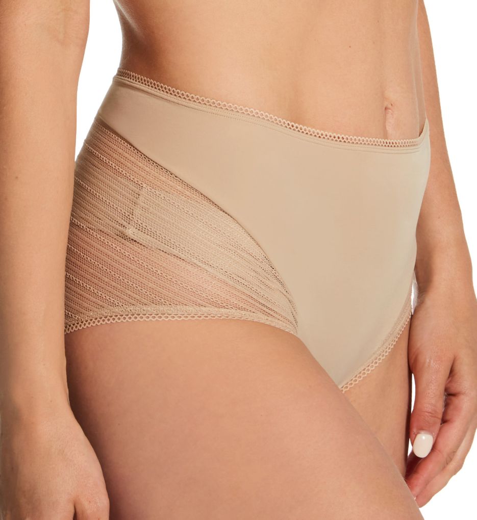 Revive Brief Panty