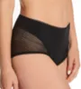 Natori Revive Brief Panty 778304 - Image 1