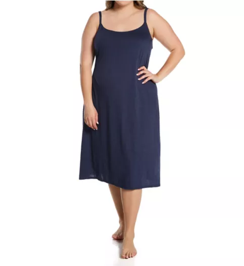 Natori Plus Shangri-la Gown 88174X