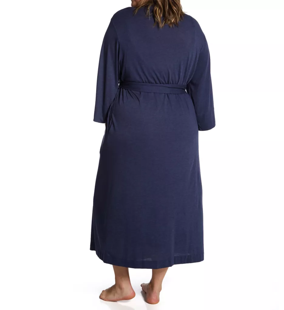 Plus Shangri-la 49 Inch Robe