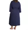 Natori Plus Shangri-la 49 Inch Robe 88274X - Image 2