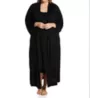 Natori Plus Shangri-la 49 Inch Robe 88274X - Image 3