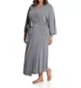 Natori Plus Shangri-la 49 Inch Robe 88274X - Image 1