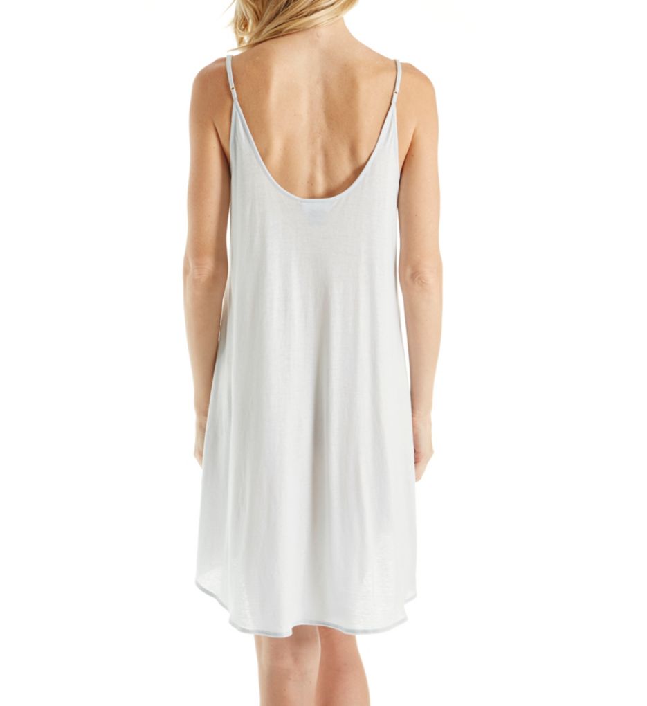 Tranquility Pima Cotton Chemise