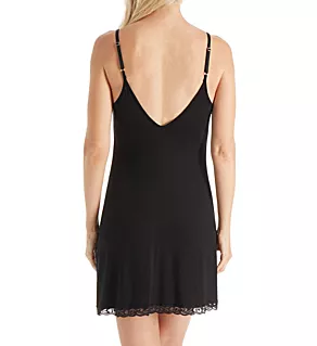 Feathers Chemise