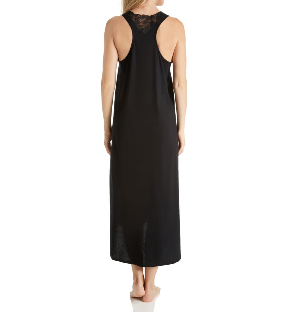Bliss Tank Gown-bs