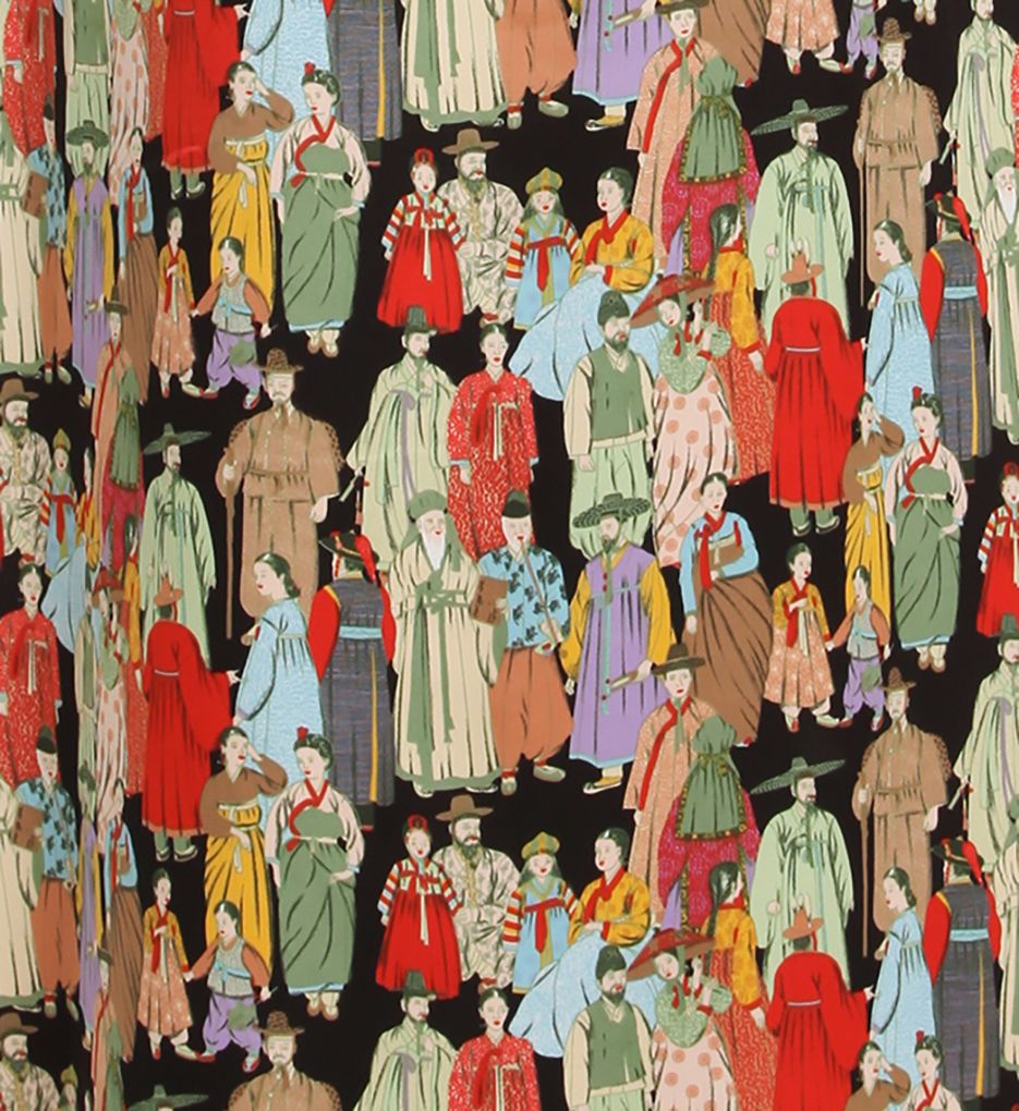 natori dynasty caftan