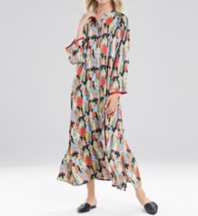 natori-nat001-d82030-gs?$z$&