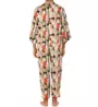 Natori Dynasty 26 Inch PJ Set E82631 - Image 2