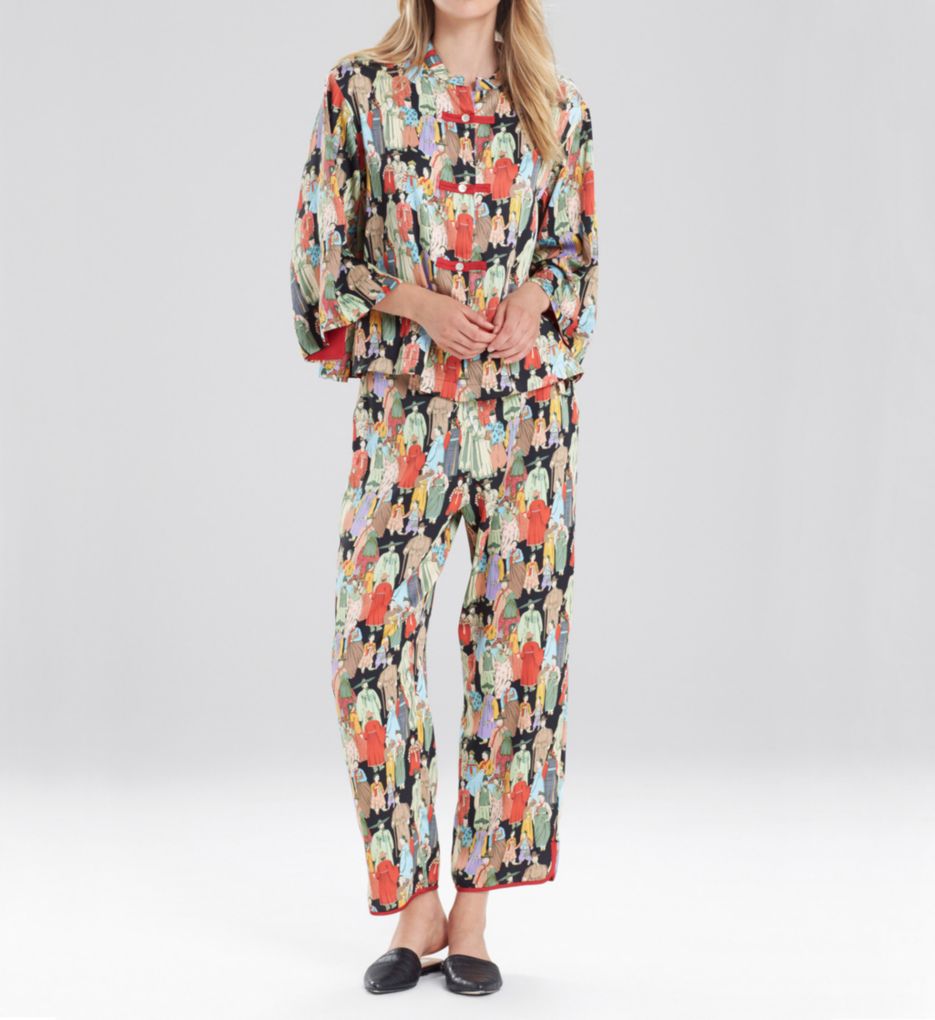 Natori nightgowns online sale