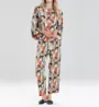 Natori Dynasty 26 Inch PJ Set E82631