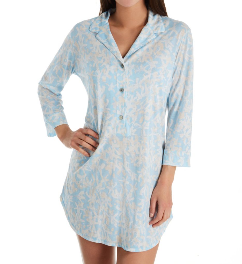 Melody Sleepshirt