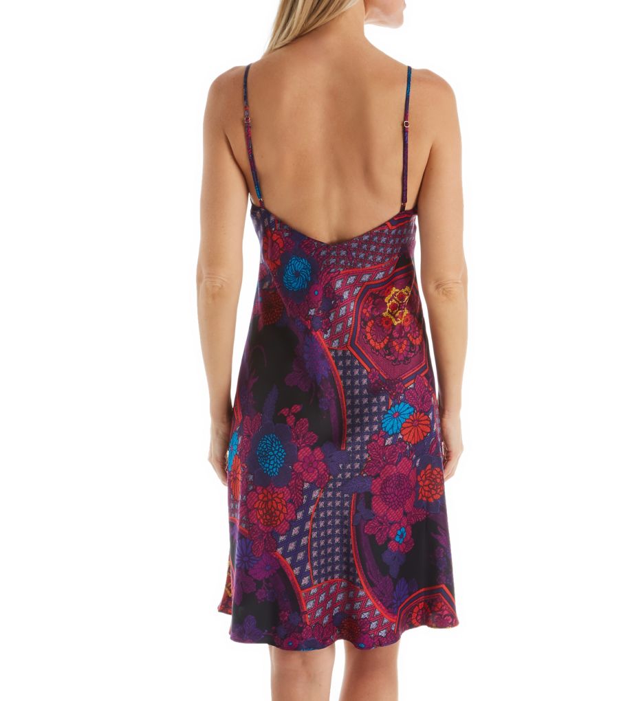 Empress Printed Slip