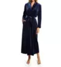 Natori Natalie Velvet Robe H74086 - Image 1