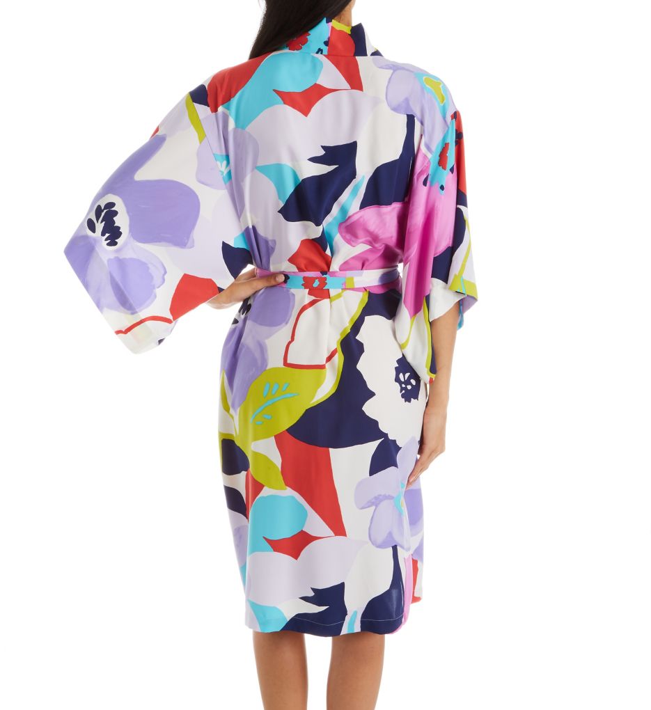 Bonita Wrap Robe-bs