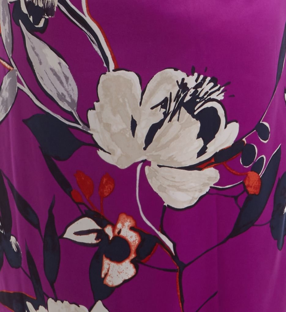 Natori Odessa Wrap Robe K74015 - Image 4