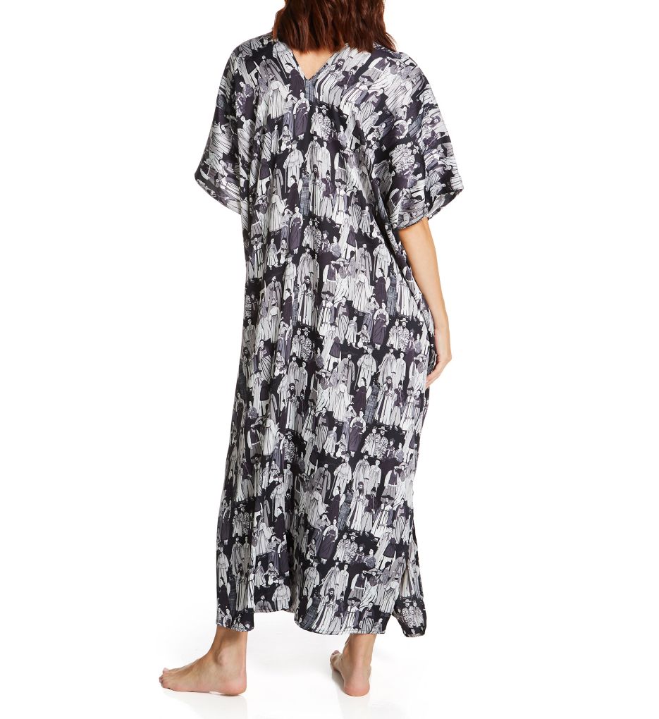 Dynasty Caftan-bs