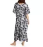 Natori Dynasty Caftan L70082 - Image 2