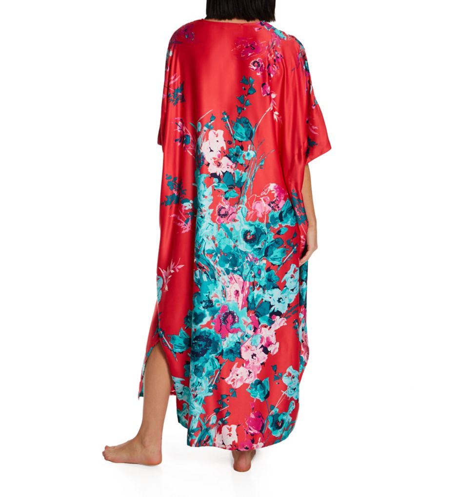 Bloom Caftan-bs