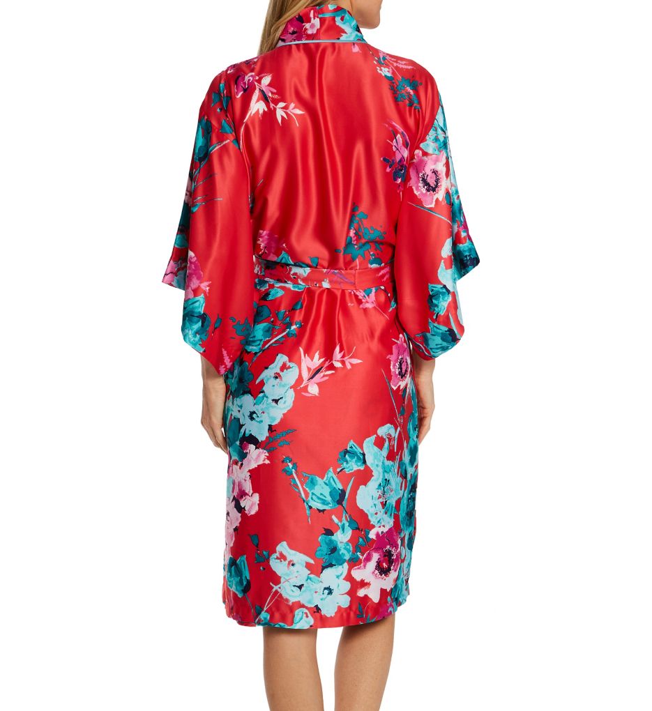 Bloom Robe-bs